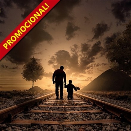 PRODEP