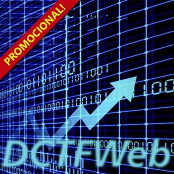 Novo PGD da DCTF - Migração das Retenções para a DCTFWeb - Promocional - EAD Ao Vivo