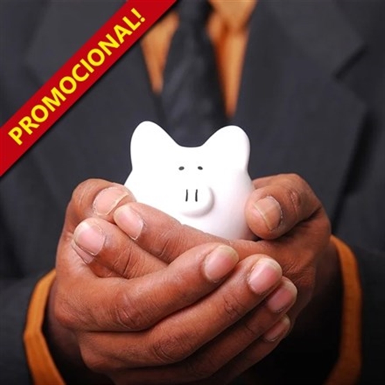 PRODEP