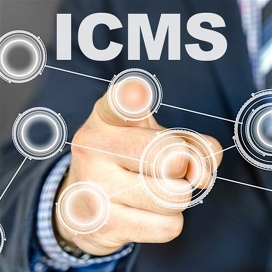 Especial ICMS 2024 – Âmbito Nacional - EAD Ao Vivo