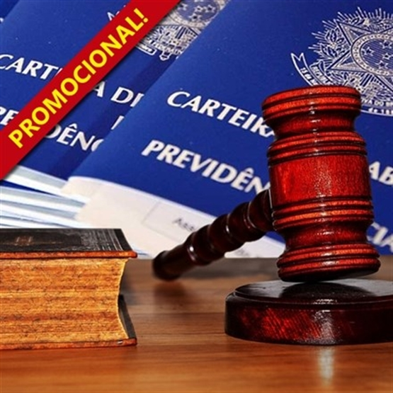 Preposto – Aspectos Práticos na Atuação – Promocional – EAD ao Vivo
