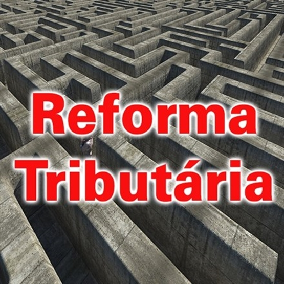 Reforma Tributária – Análises e Perspectivas - EAD Ao Vivo