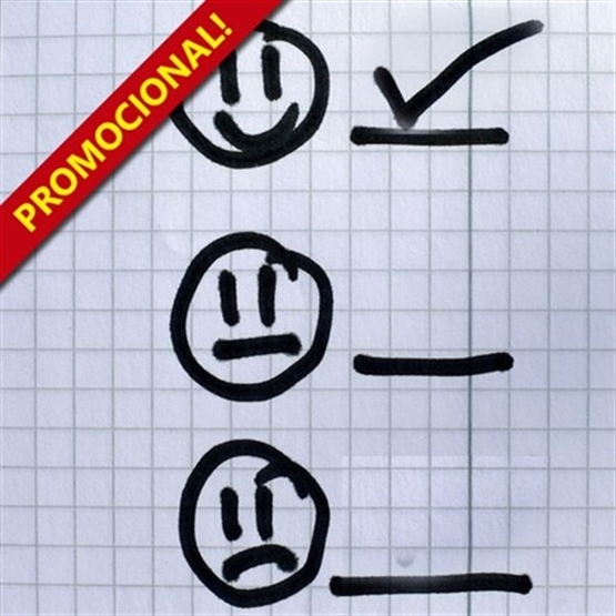 PRODEP