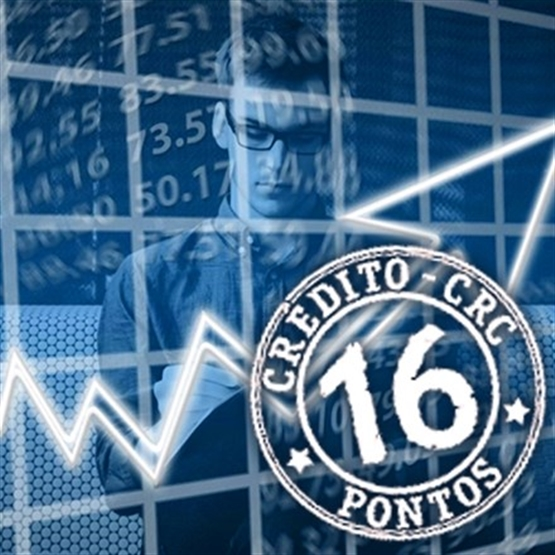 Atualização / Revisão Fiscal - 2025 - 16 PT CRC - Presencial ou EAD Ao Vivo
