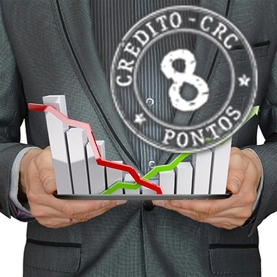 Demonstração de Resultado do Exercício - 8 PT CRC - Presencial ou EAD Ao Vivo