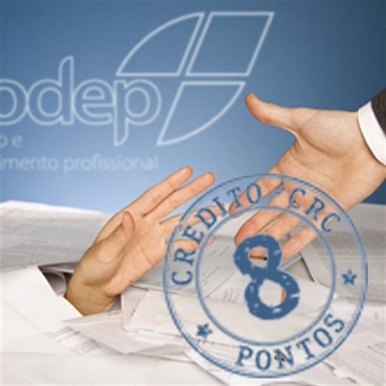 PRODEP