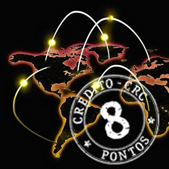Preços de Transferência (Transfer Price) - 8 PT CRC - Presencial ou EAD Ao Vivo