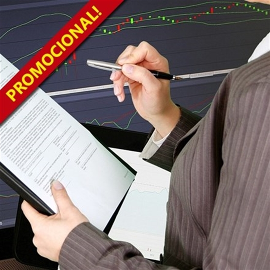 Folha de Pagamento - Promocional - EAD Ao Vivo