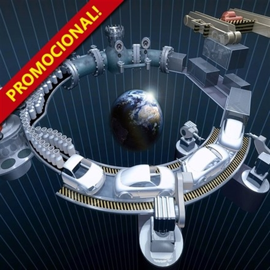 Técnicas de Negociação em Compras - Promocional - EAD Ao Vivo