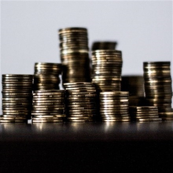 IFRS 18 – Demonstrações Financeiras - Presencial ou EAD Ao Vivo