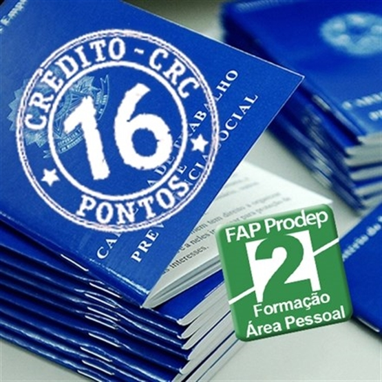 Folha de Pagamento, Rescisões e Recolhimentos dos Encargos - Presencial ou EAD Ao Vivo