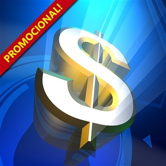 Análise dos Demonstrativos Financeiros das Empresas – Promocional – EAD ao Vivo