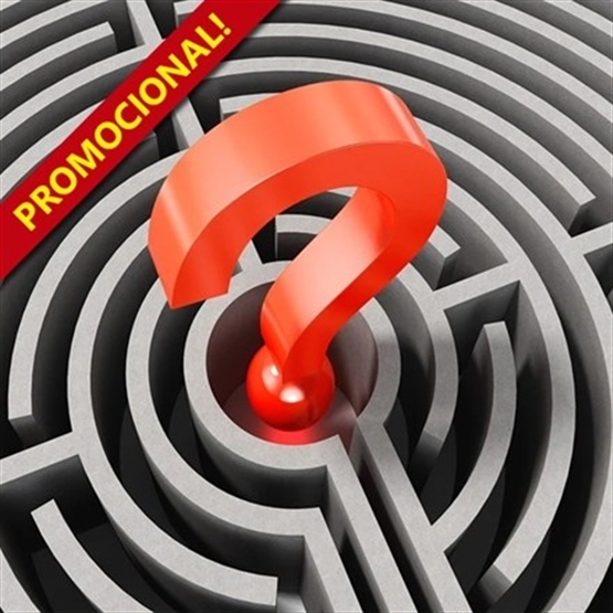 Impactos da Reforma Tributária na Contabilidade - Promocional - EAD Ao Vivo