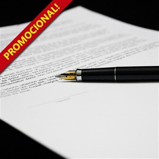 Impactos da Reforma Tributária nos Contratos – Promocional – EAD Ao Vivo