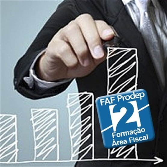 Básico de Faturamento e Reforma Tributária - Presencial ou EAD Ao Vivo