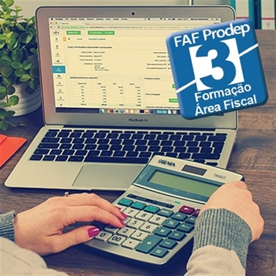Básico de Escrita Fiscal - Reforma Tributária - Presencial ou EAD Ao Vivo