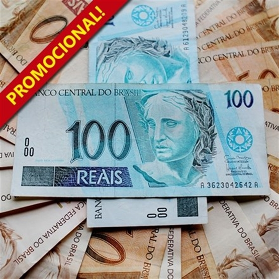 Retenções na Fonte na Transição da Reforma Tributária - Promocional - EAD Ao Vivo