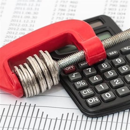 Gestão Empresarial: Contábil, Fiscal e Financeira atualizado com a Reforma Tributária - Presencial ou EAD ao Vivo