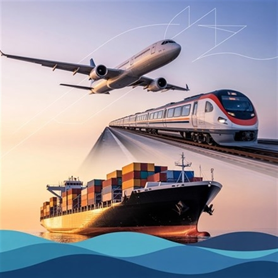 Reforma Tributária e Impactos no Comércio Exterior - Presencial ou EAD Ao Vivo