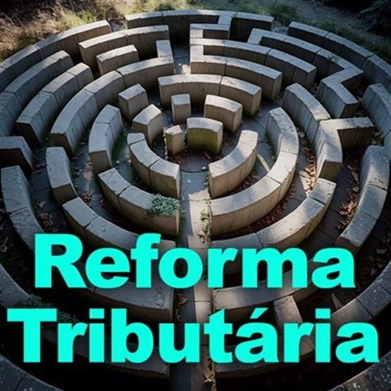 Introdução à Reforma Tributária do Consumo - Presencial ou EAD Ao Vivo