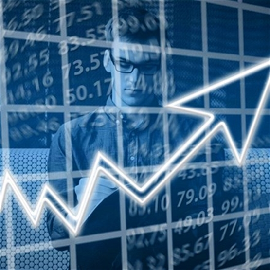 Atualização / Revisão Fiscal - 2026 - Reforma Tributária - Presencial ou EAD Ao Vivo