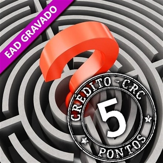 Impactos da Reforma Tributária na Contabilidade - 5 PT CRC - Gravado