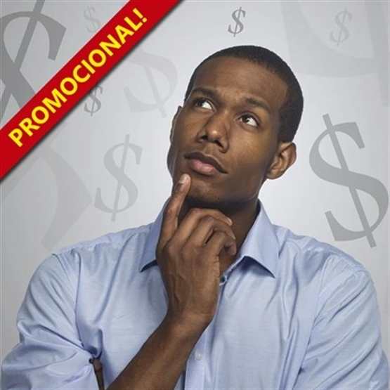 Precificação na Reforma Tributária – Promocional – EAD Ao Vivo