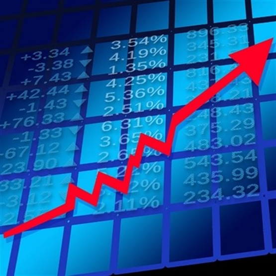 PRODEP