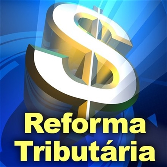 Formação de Preços na Reforma Tributária - Presencial ou EAD ao Vivo