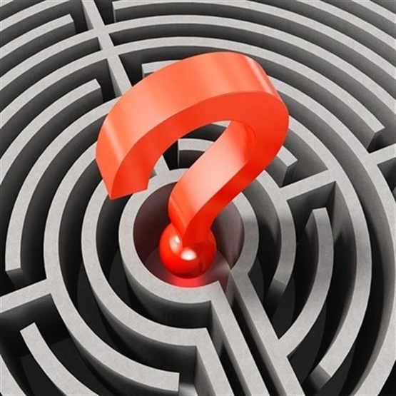 Reforma Tributária - Aspectos Práticos e Contábeis - Presencial ou EAD Ao Vivo