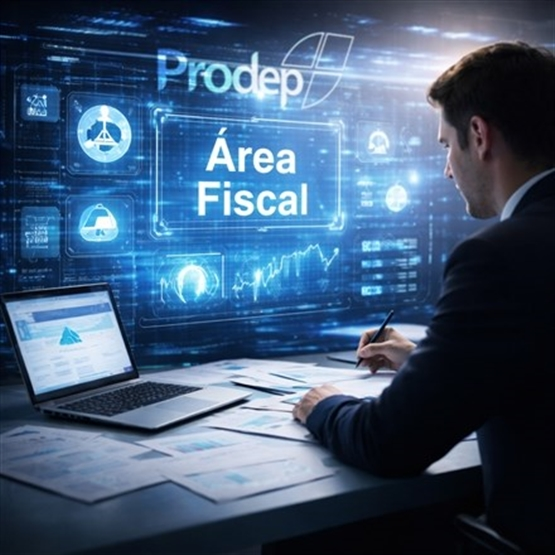 Tecnologia Fiscal - Utilizando a Inteligência Artificial na Reforma Tributária - Presencial ou EAD ao Vivo