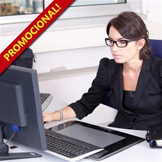 PRODEP