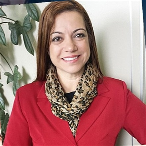 PRODEP