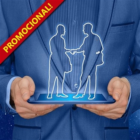 PRODEP