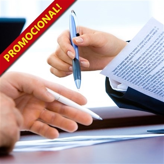 PRODEP