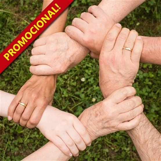 PRODEP