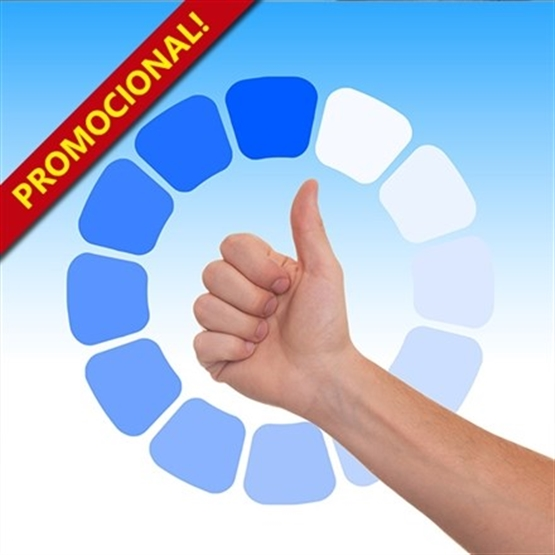 Analista de Compras - Promocional - EAD Ao Vivo